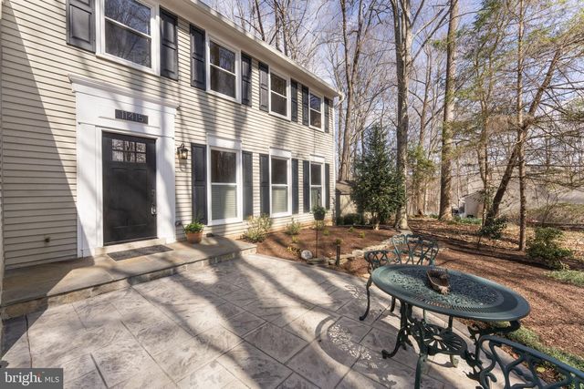 11415 WHISPERING DOVE PL, Manassas, VA 20112