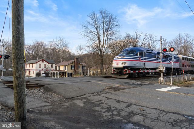 11415 WHISPERING DOVE PL, Manassas, VA 20112