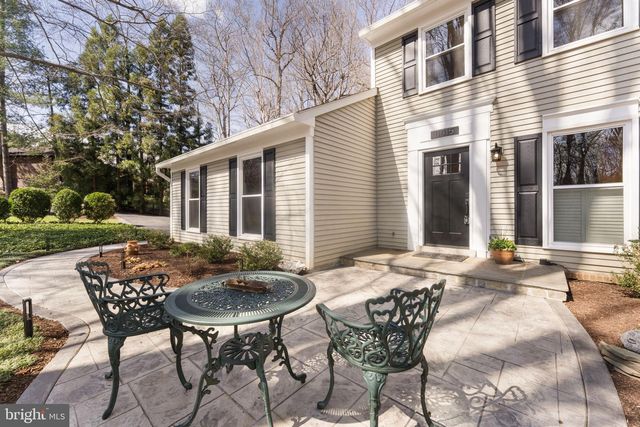 11415 WHISPERING DOVE PL, Manassas, VA 20112