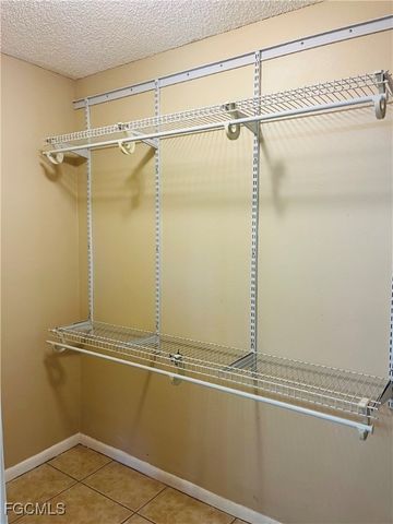 3019 SE 5th PL, Cape Coral, FL 33904