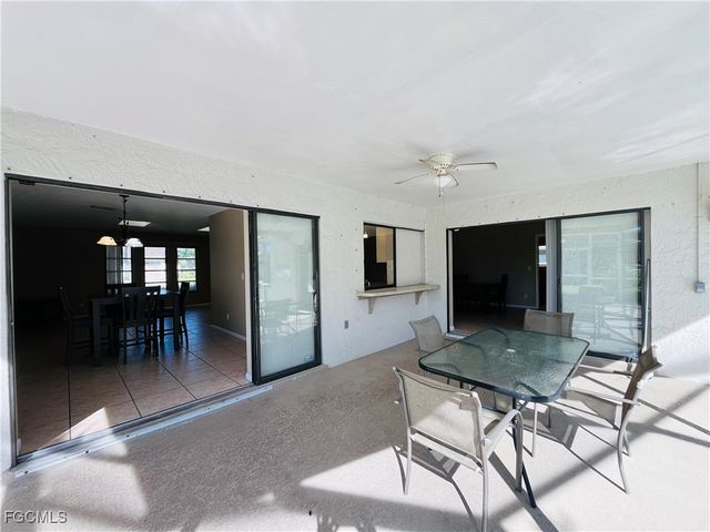 3019 SE 5th PL, Cape Coral, FL 33904