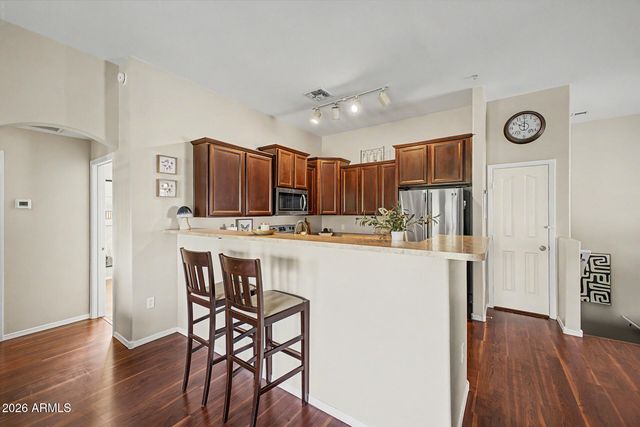 280 S EVERGREEN Road 1249, Tempe, AZ 85288