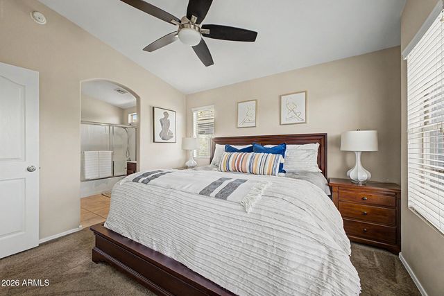 280 S EVERGREEN Road 1249, Tempe, AZ 85288