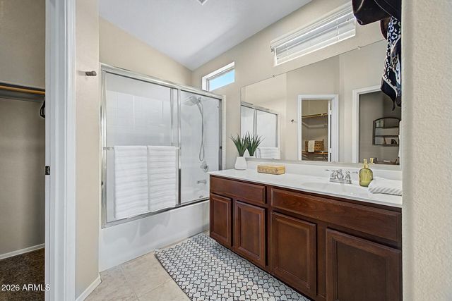 280 S EVERGREEN Road 1249, Tempe, AZ 85288