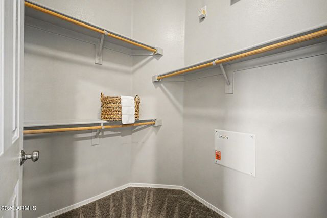 280 S EVERGREEN Road 1249, Tempe, AZ 85288