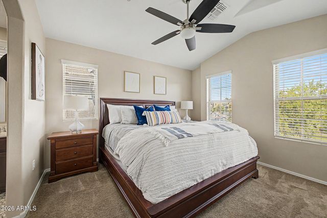 280 S EVERGREEN Road 1249, Tempe, AZ 85288