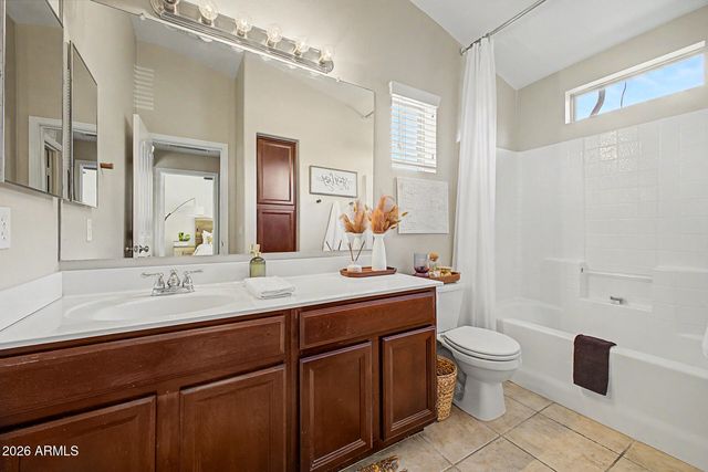 280 S EVERGREEN Road 1249, Tempe, AZ 85288