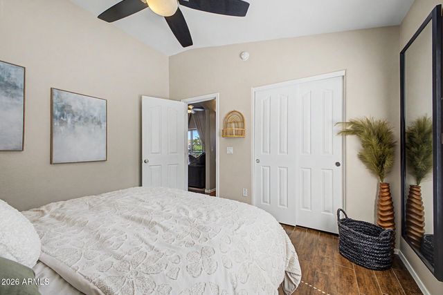 280 S EVERGREEN Road 1249, Tempe, AZ 85288