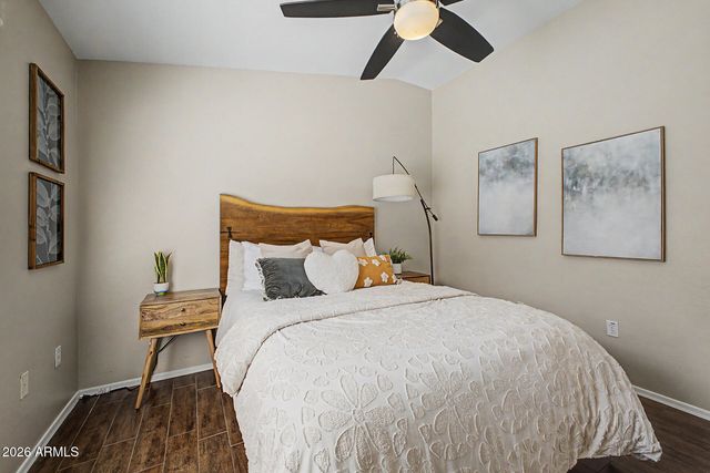 280 S EVERGREEN Road 1249, Tempe, AZ 85288