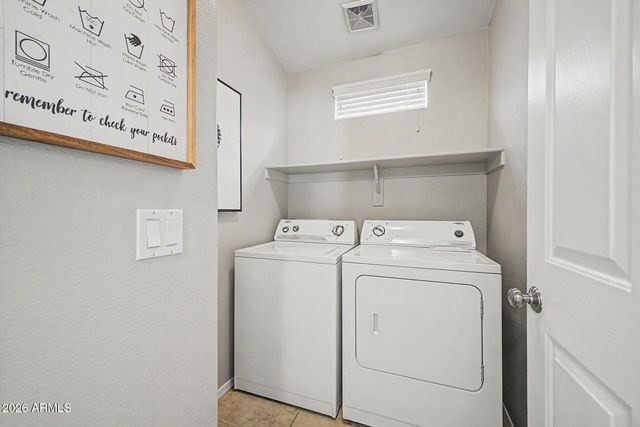 280 S EVERGREEN Road 1249, Tempe, AZ 85288