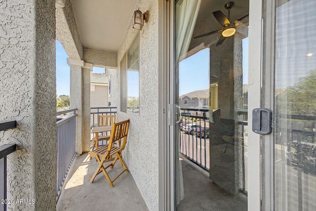 280 S EVERGREEN Road 1249, Tempe, AZ 85288