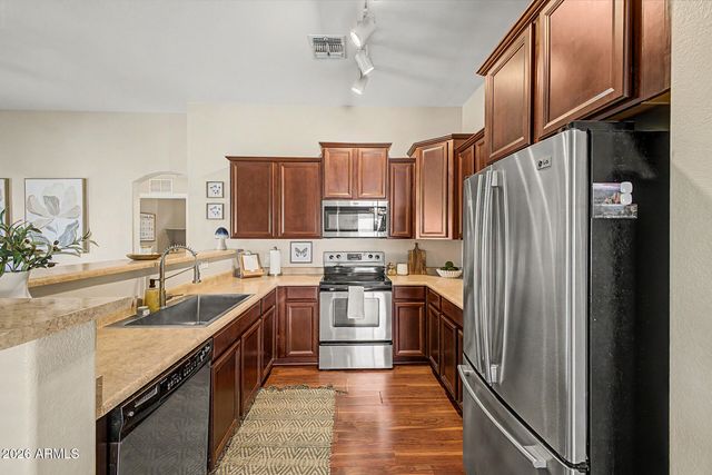 280 S EVERGREEN Road 1249, Tempe, AZ 85288