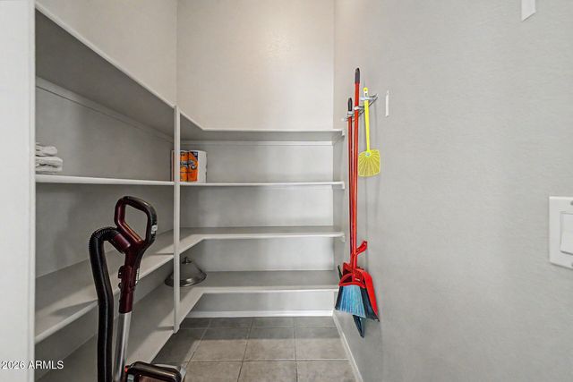 280 S EVERGREEN Road 1249, Tempe, AZ 85288