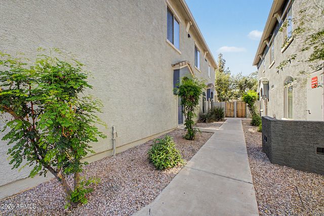 280 S EVERGREEN Road 1249, Tempe, AZ 85288