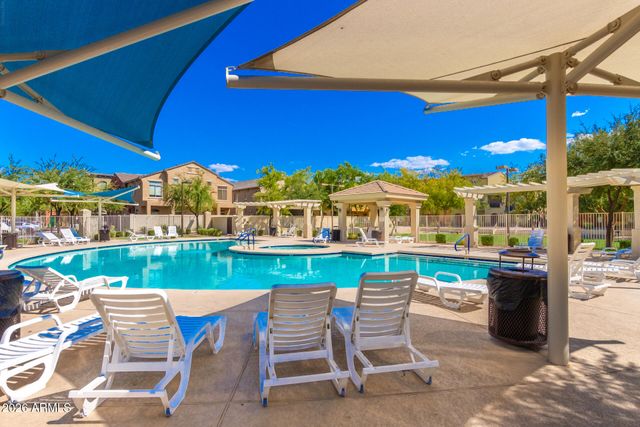 280 S EVERGREEN Road 1249, Tempe, AZ 85288