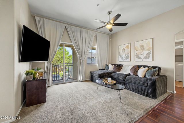 280 S EVERGREEN Road 1249, Tempe, AZ 85288
