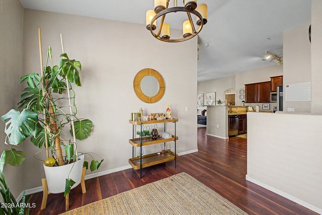 280 S EVERGREEN Road 1249, Tempe, AZ 85288