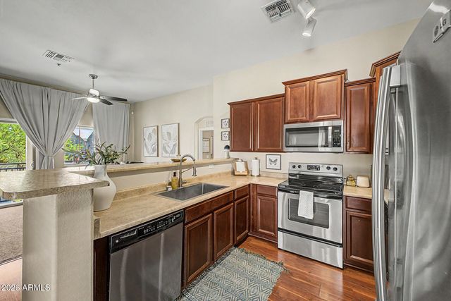 280 S EVERGREEN Road 1249, Tempe, AZ 85288