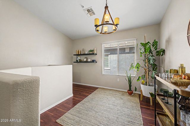 280 S EVERGREEN Road 1249, Tempe, AZ 85288