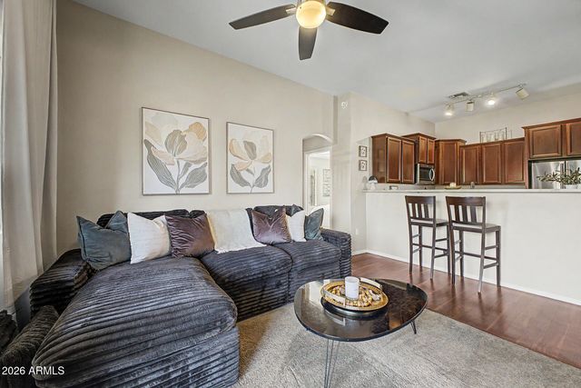 280 S EVERGREEN Road 1249, Tempe, AZ 85288