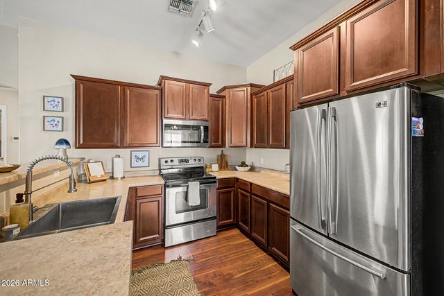 280 S EVERGREEN Road 1249, Tempe, AZ 85288