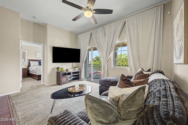 280 S EVERGREEN Road 1249, Tempe, AZ 85288