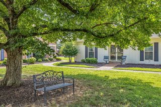914 E Northfield Blvd, Murfreesboro, TN 37130