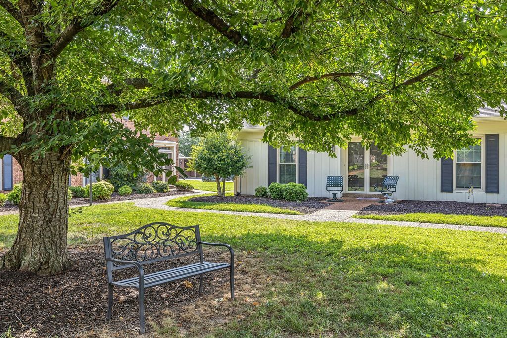 914 E Northfield Blvd, Murfreesboro, TN 37130