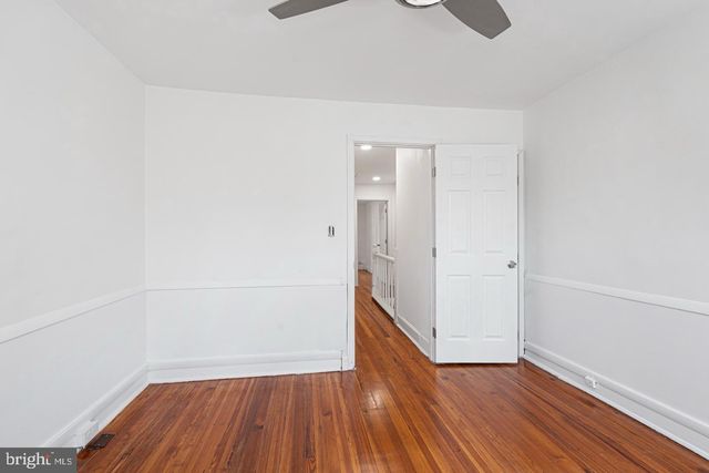 642 E CLEMENT ST, Baltimore, MD 21230