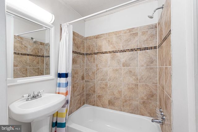 642 E CLEMENT ST, Baltimore, MD 21230