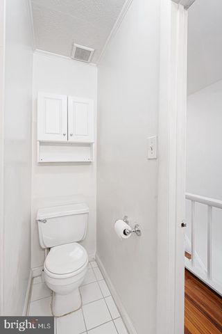642 E CLEMENT ST, Baltimore, MD 21230