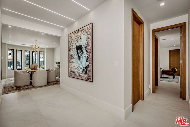 25532 Gaylord Court, Calabasas, CA 91302