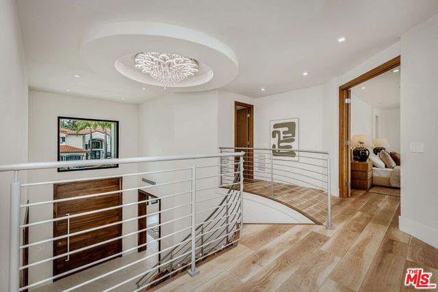 25532 Gaylord Court, Calabasas, CA 91302