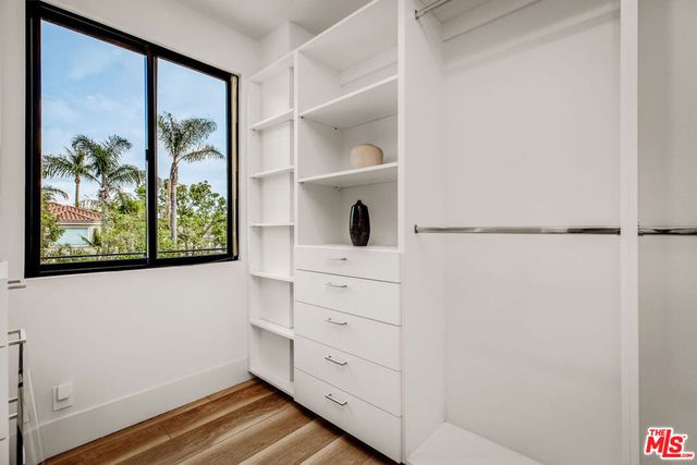 25532 Gaylord Court, Calabasas, CA 91302