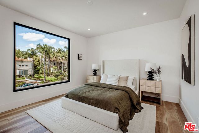 25532 Gaylord Court, Calabasas, CA 91302