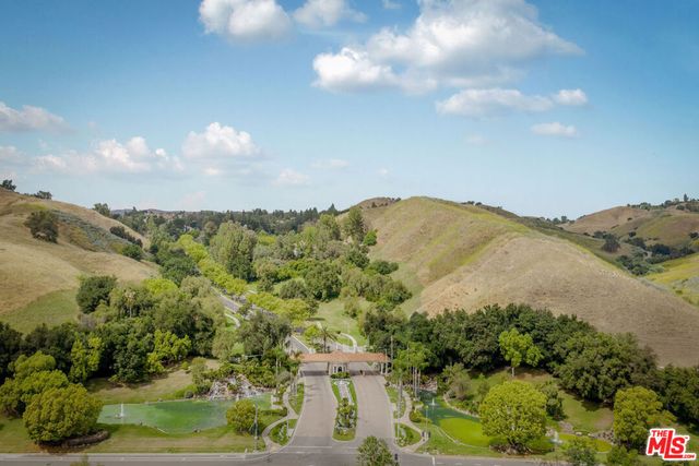 25532 Gaylord Court, Calabasas, CA 91302