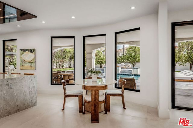 25532 Gaylord Court, Calabasas, CA 91302