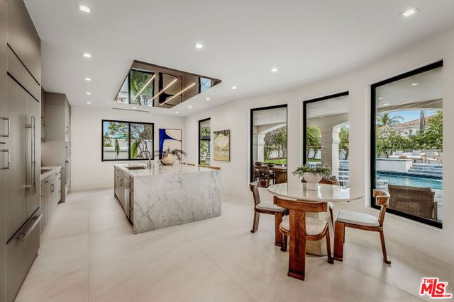 25532 Gaylord Court, Calabasas, CA 91302