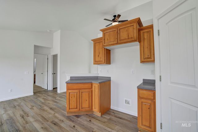 3775 N 2400 E, Filer, ID 83328