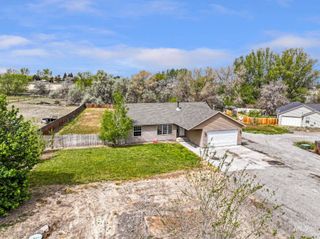 3775 N 2400 E, Filer, ID 83328
