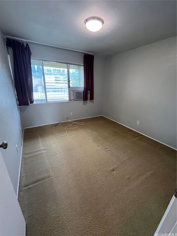 94-269 Kupulau Place, Mililani, HI 96789