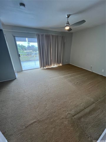 94-269 Kupulau Place, Mililani, HI 96789