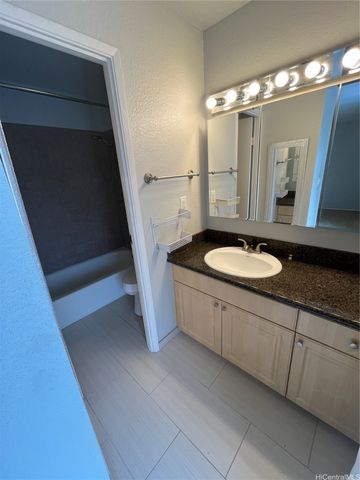 94-269 Kupulau Place, Mililani, HI 96789