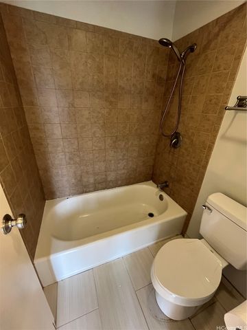 94-269 Kupulau Place, Mililani, HI 96789