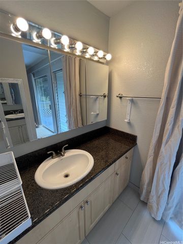 94-269 Kupulau Place, Mililani, HI 96789