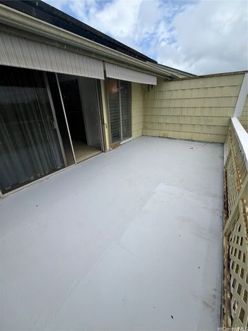 94-269 Kupulau Place, Mililani, HI 96789