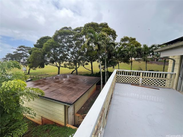 94-269 Kupulau Place, Mililani, HI 96789