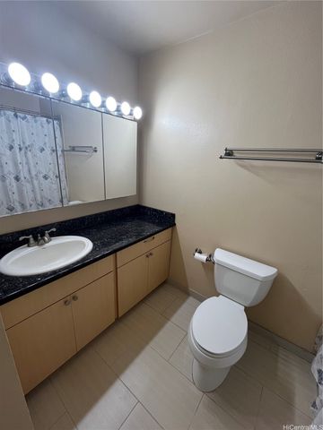 94-269 Kupulau Place, Mililani, HI 96789