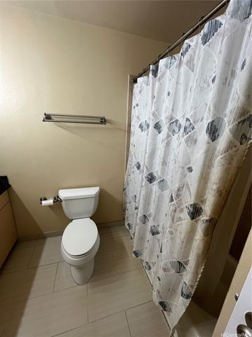 94-269 Kupulau Place, Mililani, HI 96789
