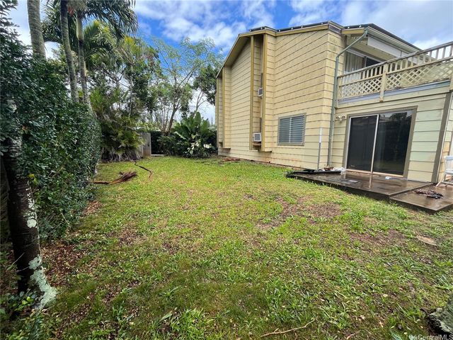 94-269 Kupulau Place, Mililani, HI 96789